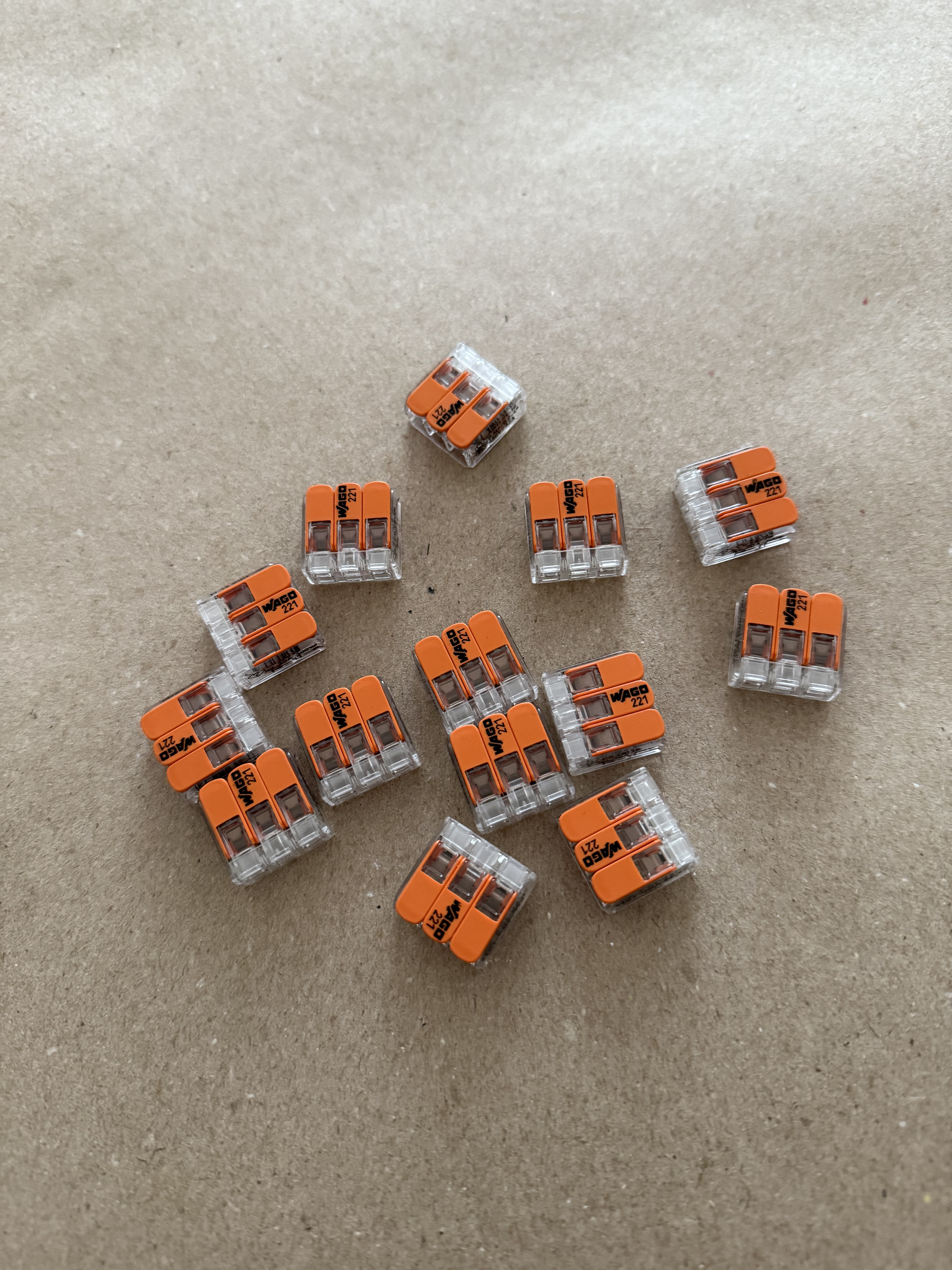 Фото  від покупця Ярослав до товару Клема