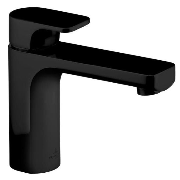 Dornbracht Cult Matt Black (33521960-33)