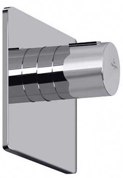 Dornbracht Cult Chrome (36416960-00)