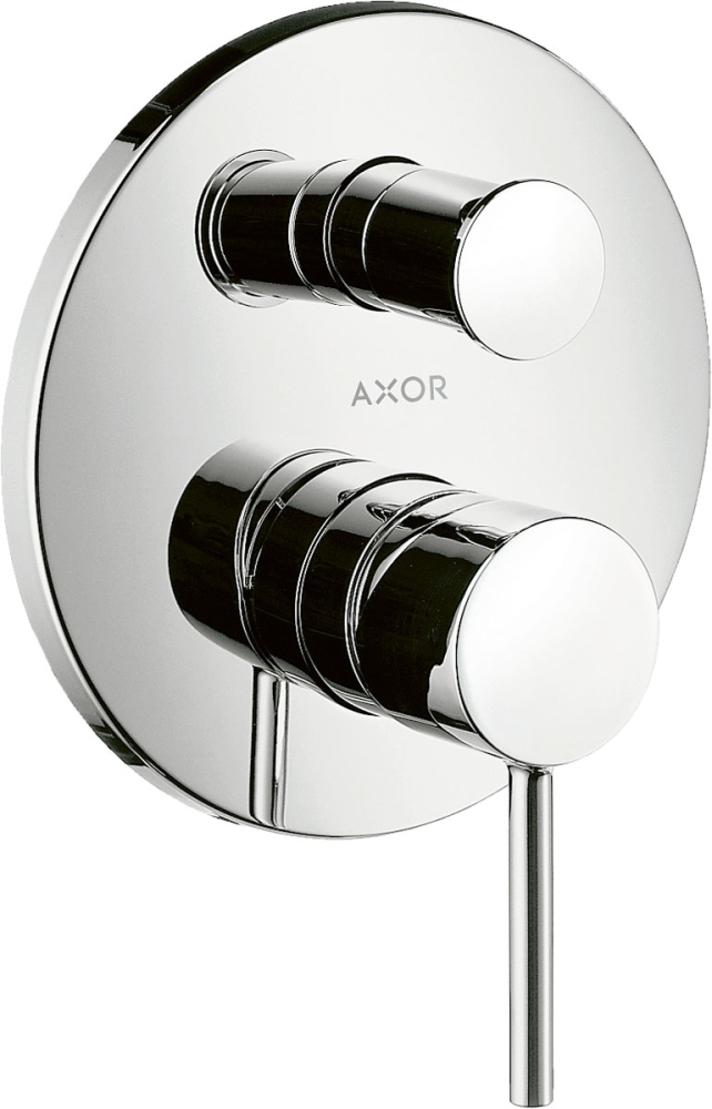 Axor Starck 10416000
