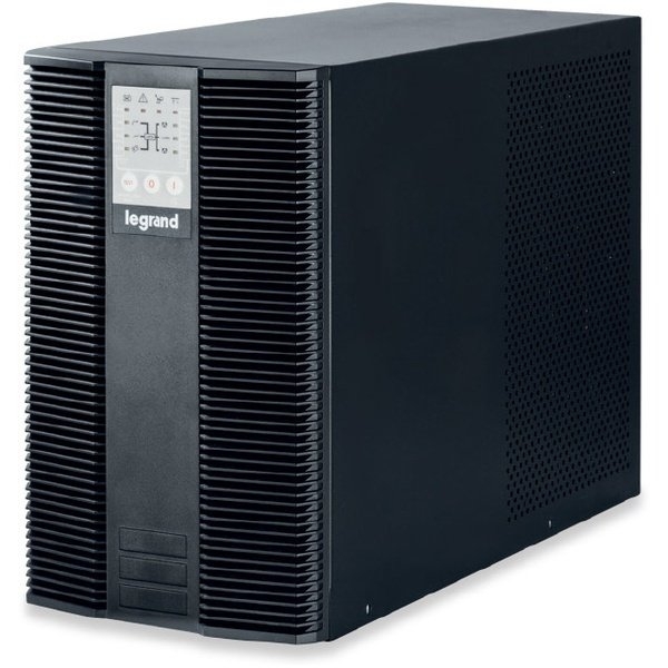 Legrand KEOR LP 2000 ВА (310156)