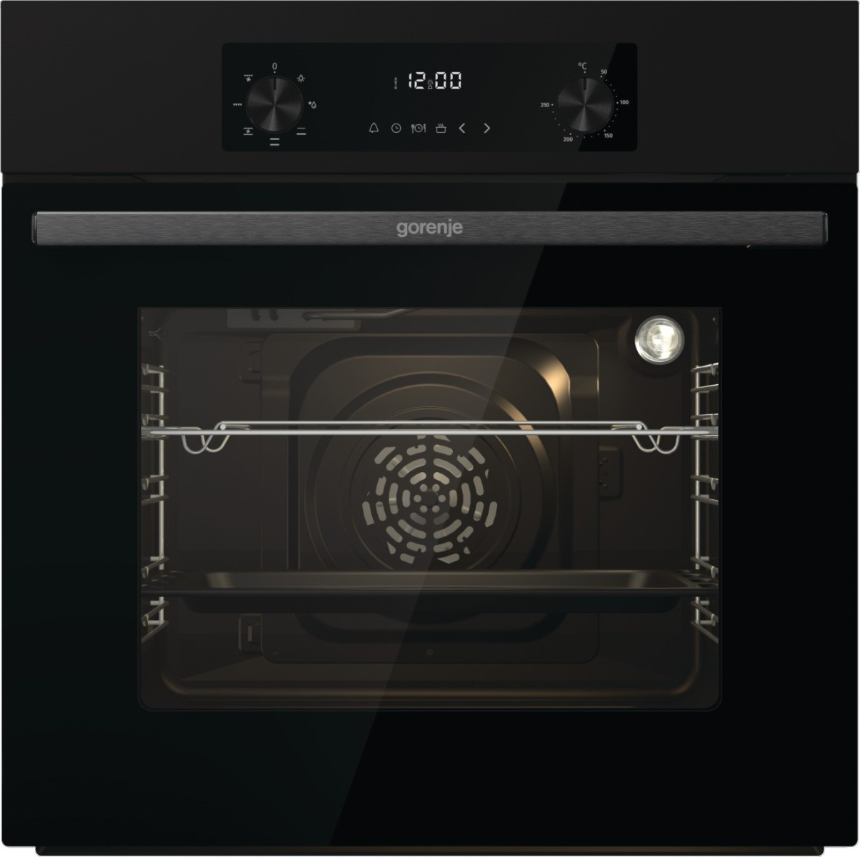 Gorenje BO6635E01B