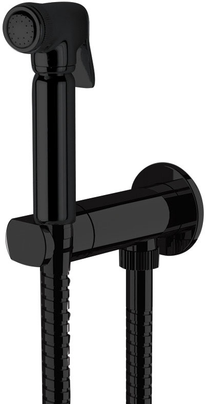 Mariani Black (B14185MNWP)