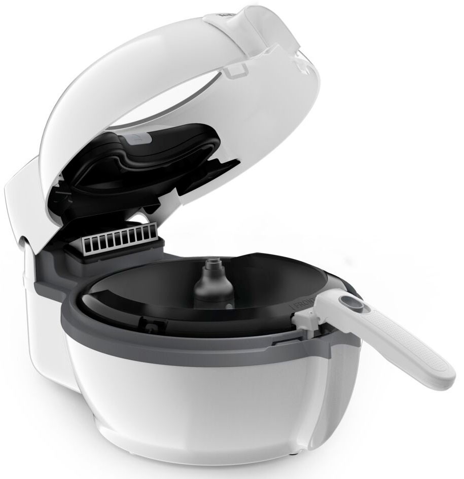 в продажу Мультипіч Tefal ActiFry Extra FZ720015 - фото 3