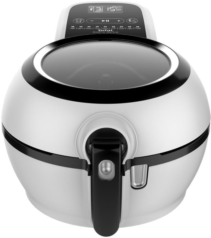 Tefal ActiFry Genius FZ760030