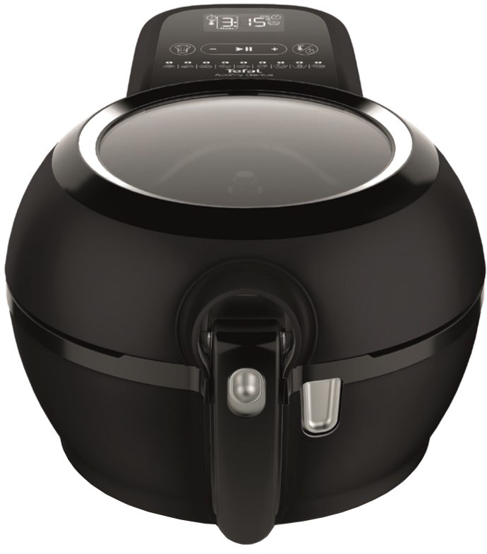 Tefal ActiFry Genius FZ760830