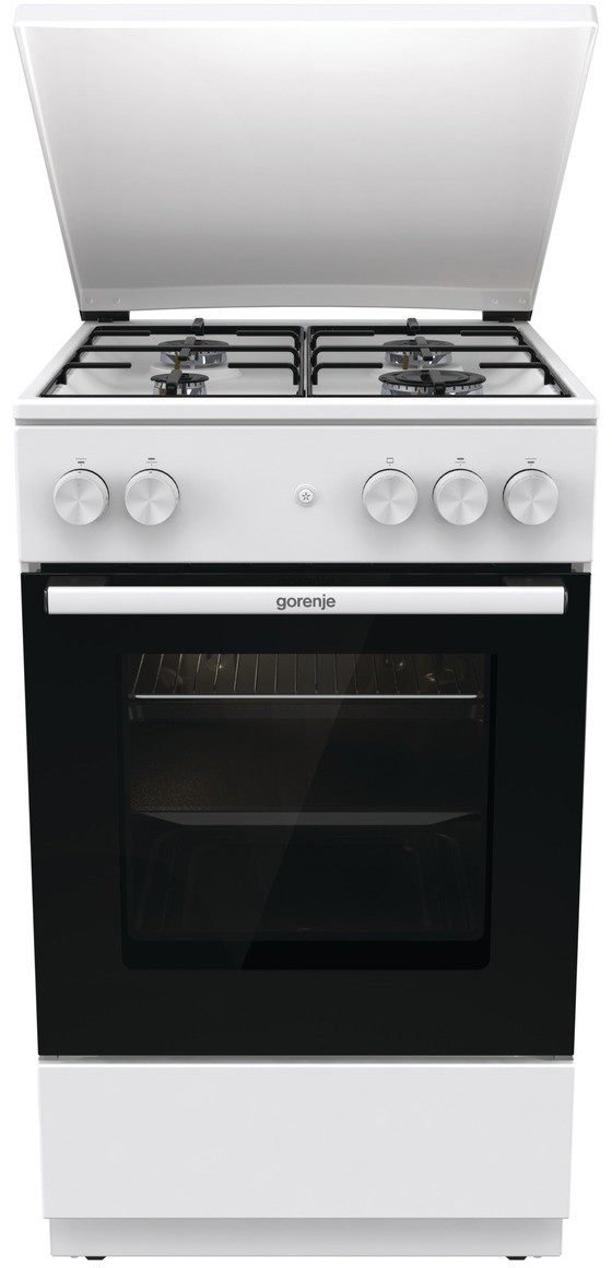 Gorenje GG5A14WJ