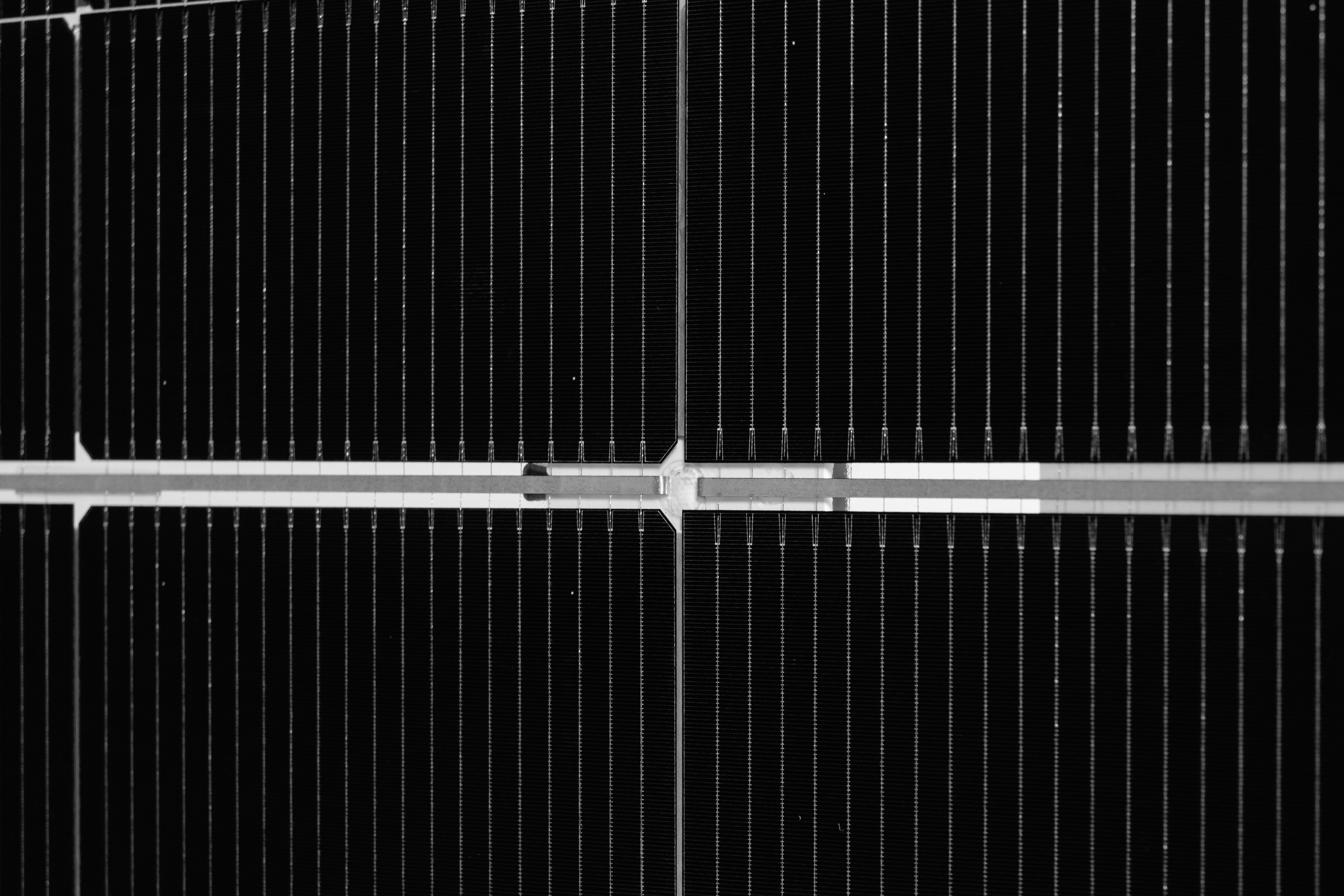 Сонячна панель Jinko Solar JKM625N-66HL4M-BDV N-type Bifacial (625 Вт) ціна 5968 грн - фотографія 2