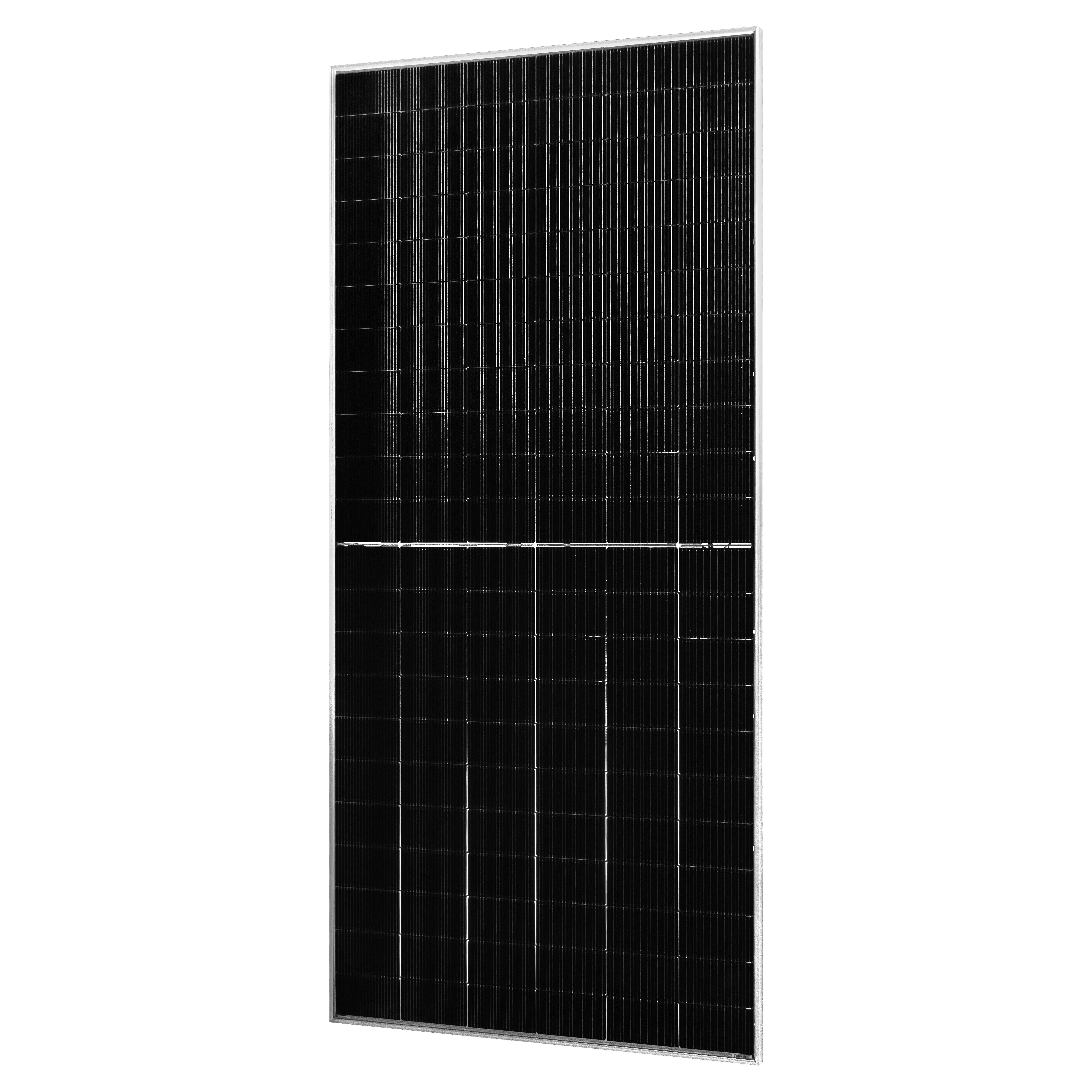 Jinko Solar JKM625N-66HL4M-BDV N-type Bifacial