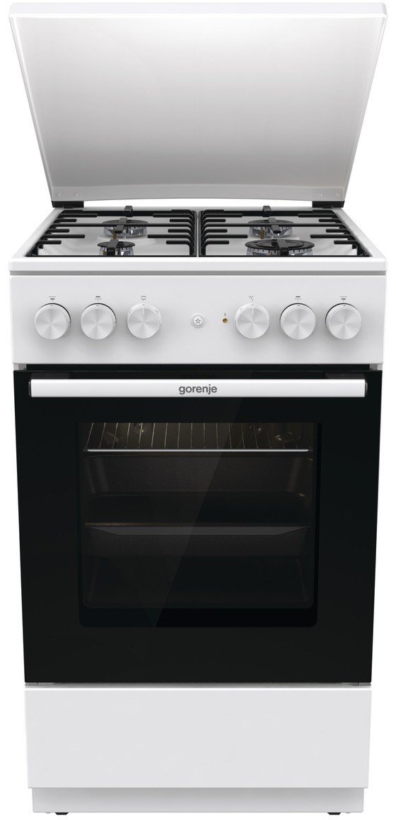 Gorenje GK5A22WH