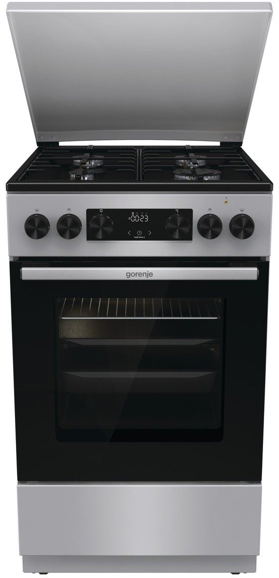 Gorenje GK5C43SH