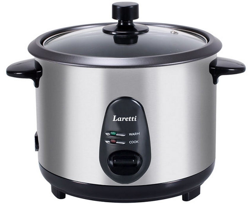 Laretti LR-MC6852
