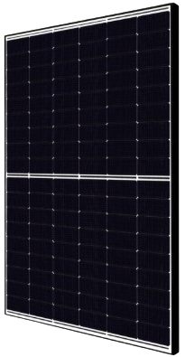 Солнечная панель Canadian Solar CS6R-440T