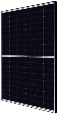 Canadian Solar CS6R-440T