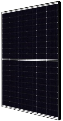 Canadian Solar CS6R-440T