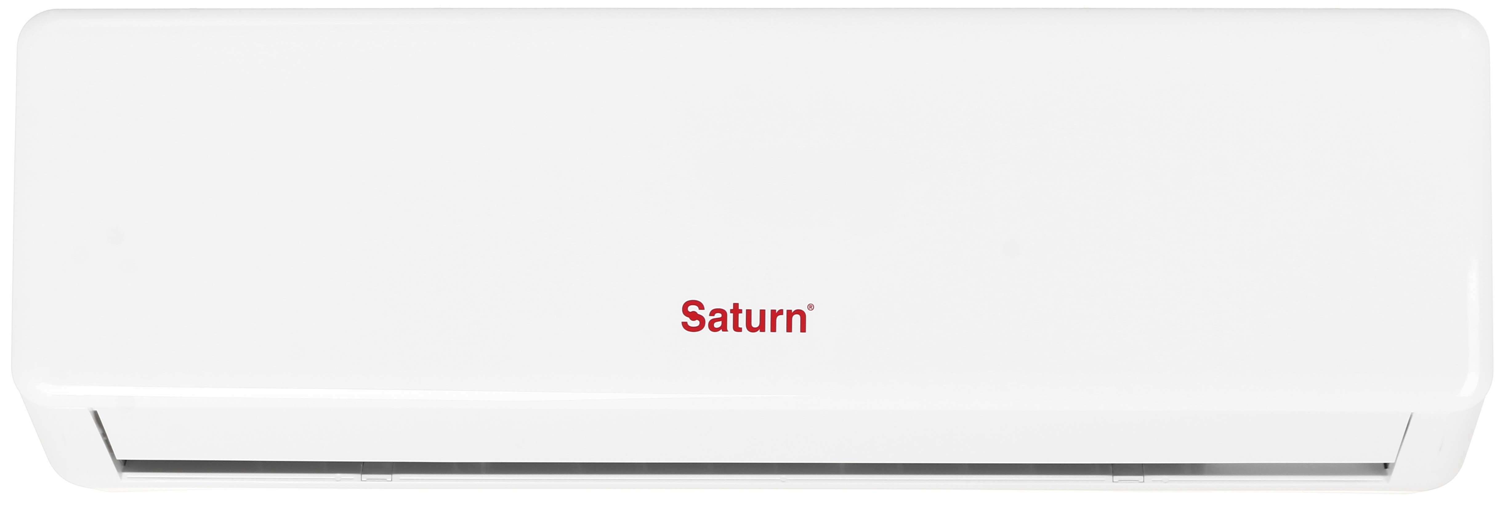 Кондиціонер спліт-система Saturn ST-24HR/BTU ціна 28669 грн - фотографія 2