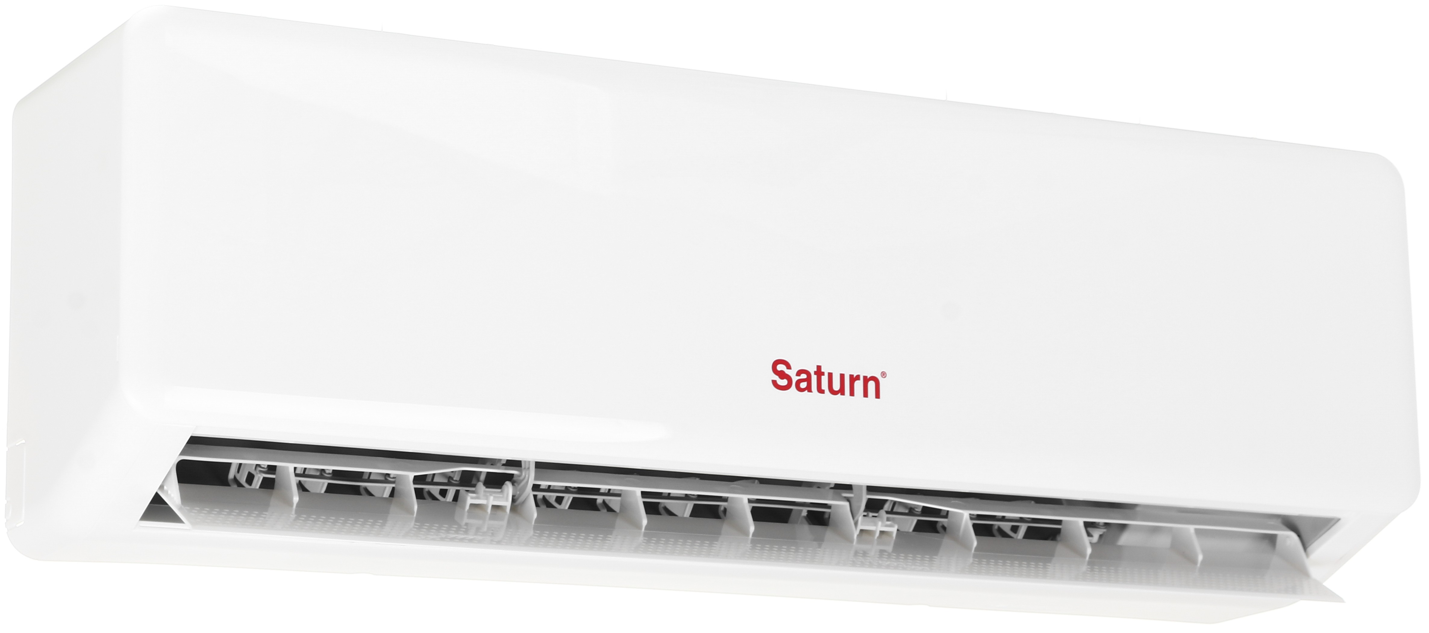 в продажу Кондиціонер спліт-система Saturn ST-24HR/BTU - фото 3