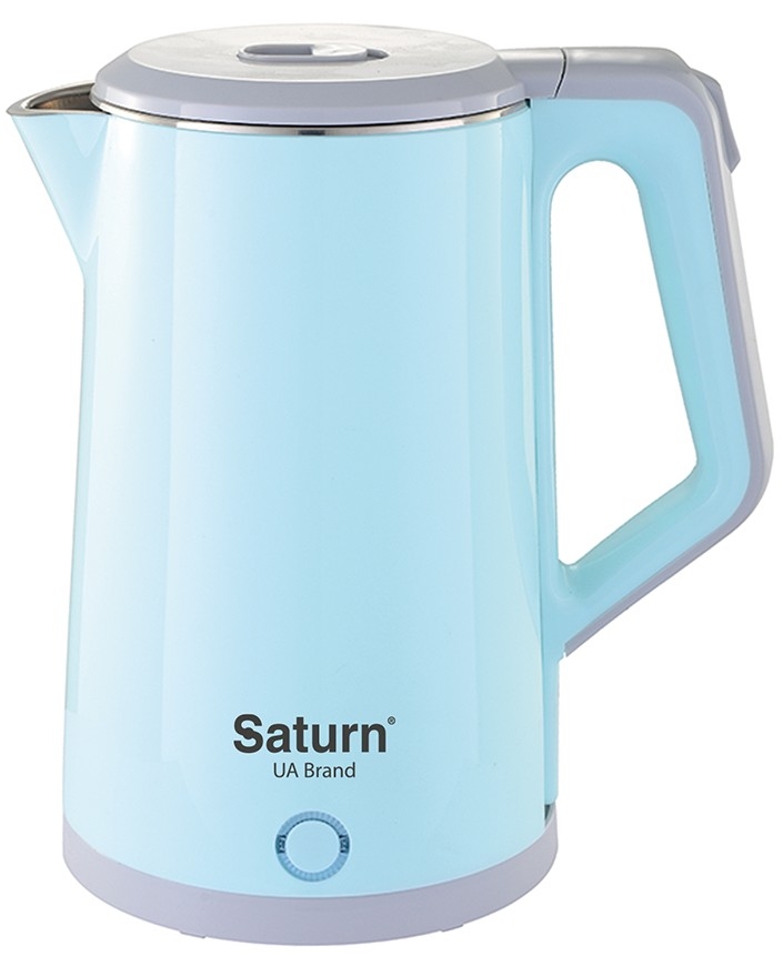 Saturn ST-EK8472