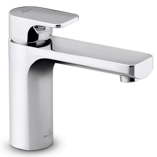 Dornbracht Cult Chrome (33521960-00)