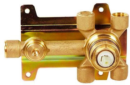 Dornbracht CL.1 (35806970-90)