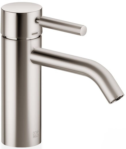 Dornbracht Meta Platinum matt (33522660-06)