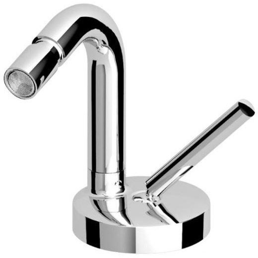 Zucchetti Isystick ZP1336
