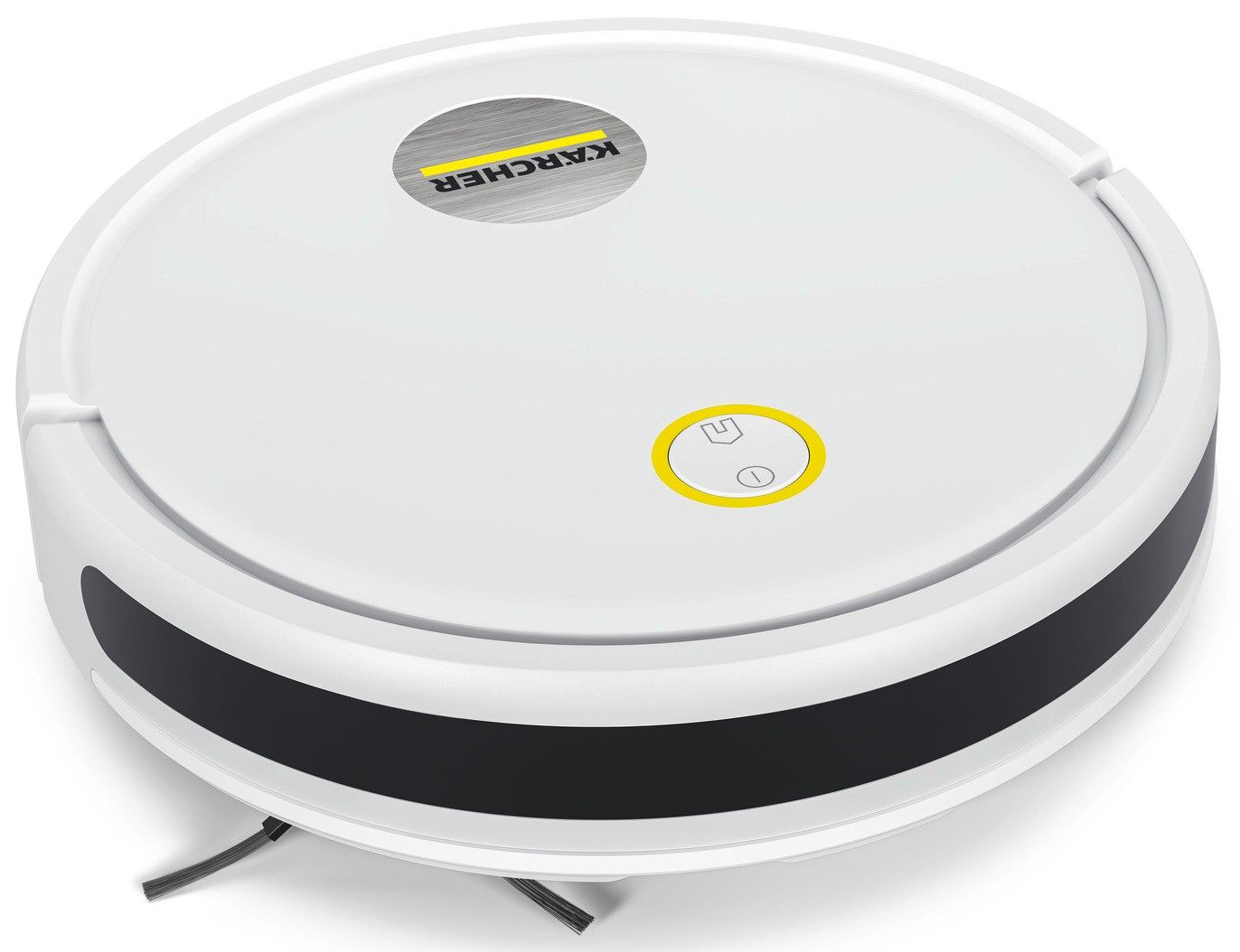 Karcher RCV 2 (1.269-670.0)