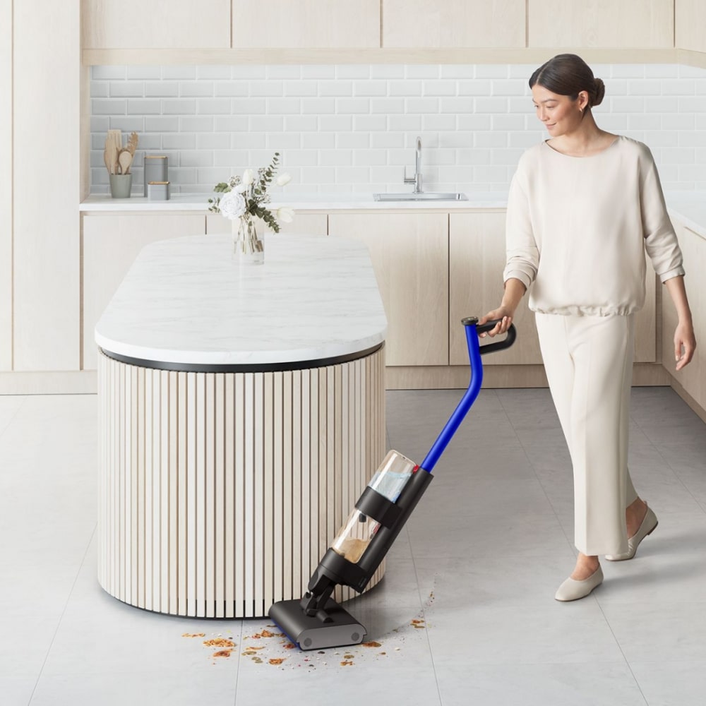 продаємо Dyson WR01 WashG1 (486236-01) в Україні - фото 4