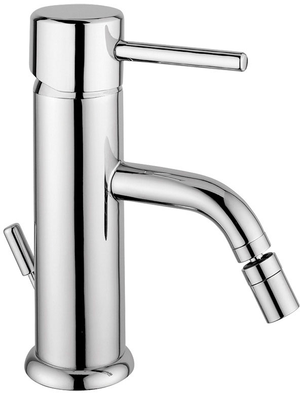 Giulini Futuro Nickel (6535ANKO)