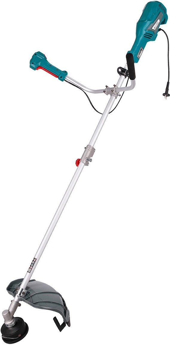 Konner&Sohnen KS BCT-1400