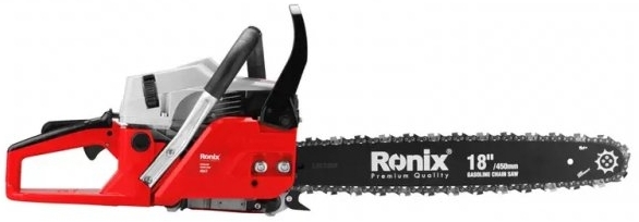 Ronix 4647 450мм