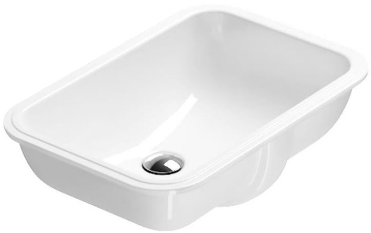 Catalano Canova Royal 0727550001