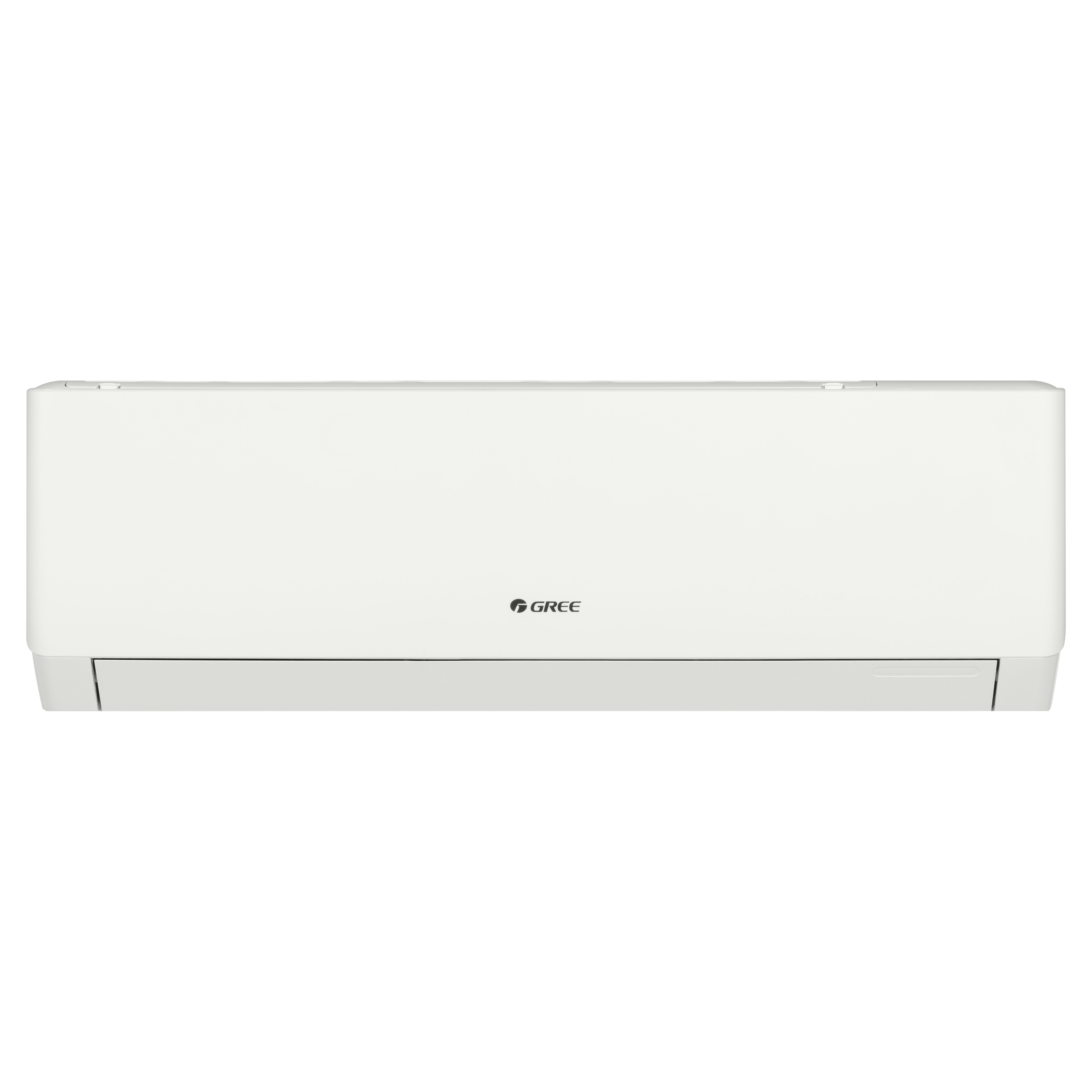 Кондиционер сплит-система Gree Pular Inverter GWH09AGBXB-K6DNA1A цена 26292 грн - фотография 2