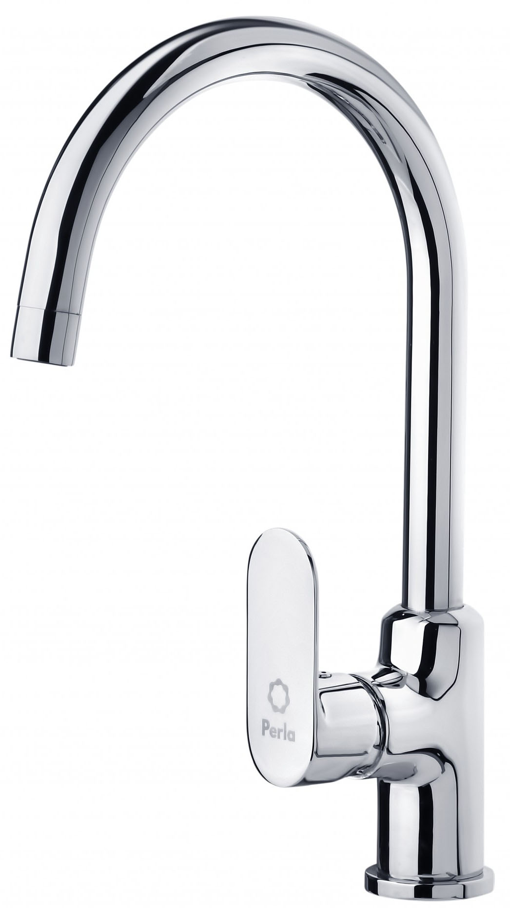 Perla Elis Chrome PSH502