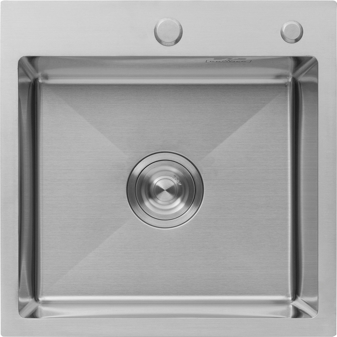Kroner KRP Geburstet-4545HM (CV033855)