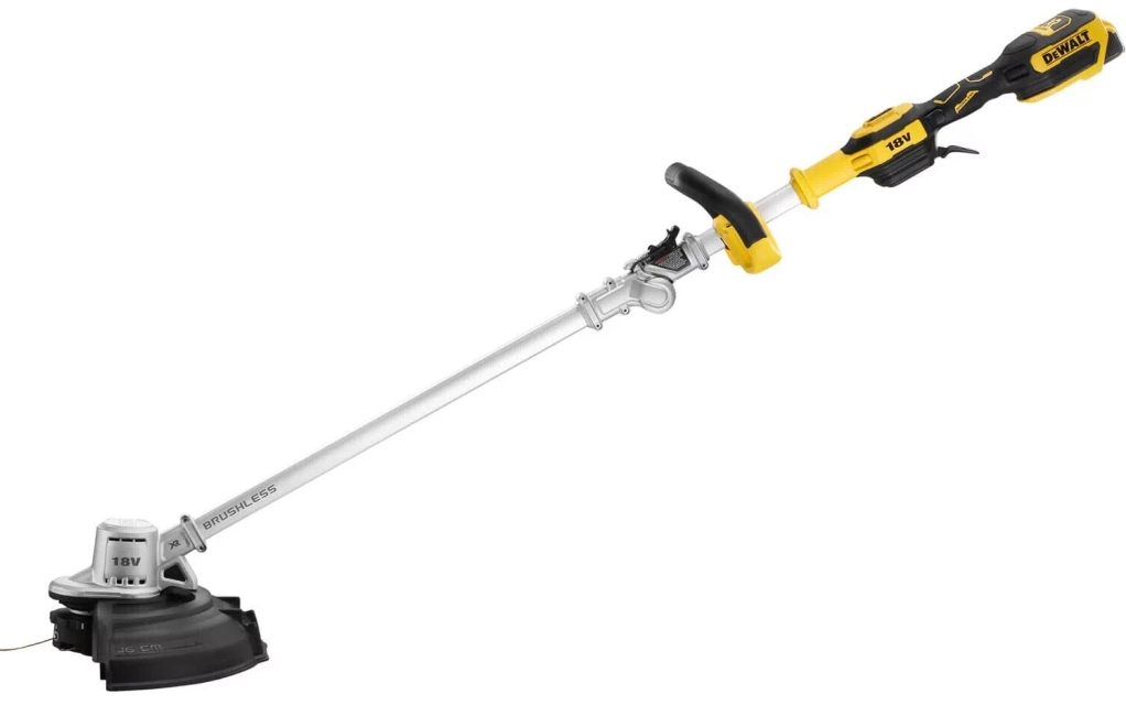 Dewalt DCMST561N (без АКБ та ЗП)