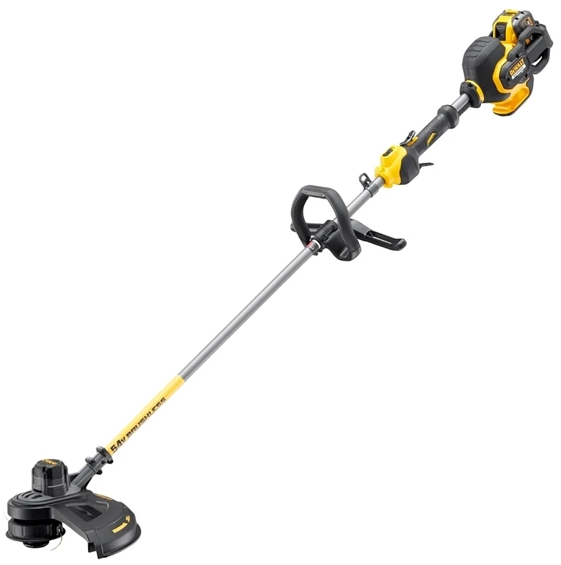 Dewalt DCM571N (без АКБ и ЗУ)