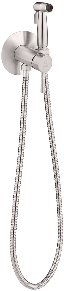 Perla Smart PSS7806