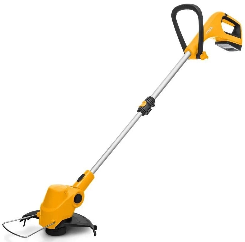 Stiga GT100eKit