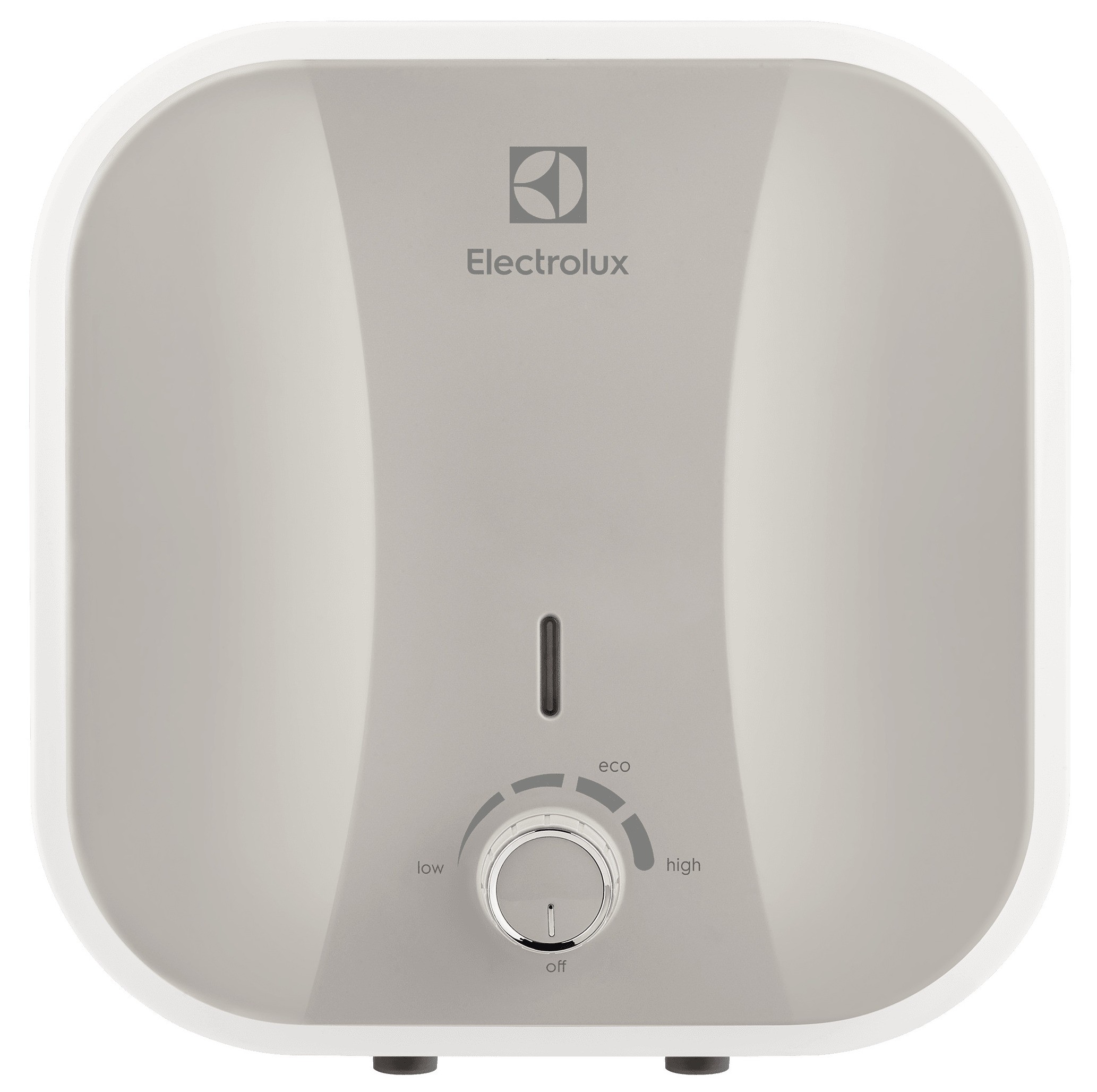 Бойлер Electrolux EWH 10 Q O EEC