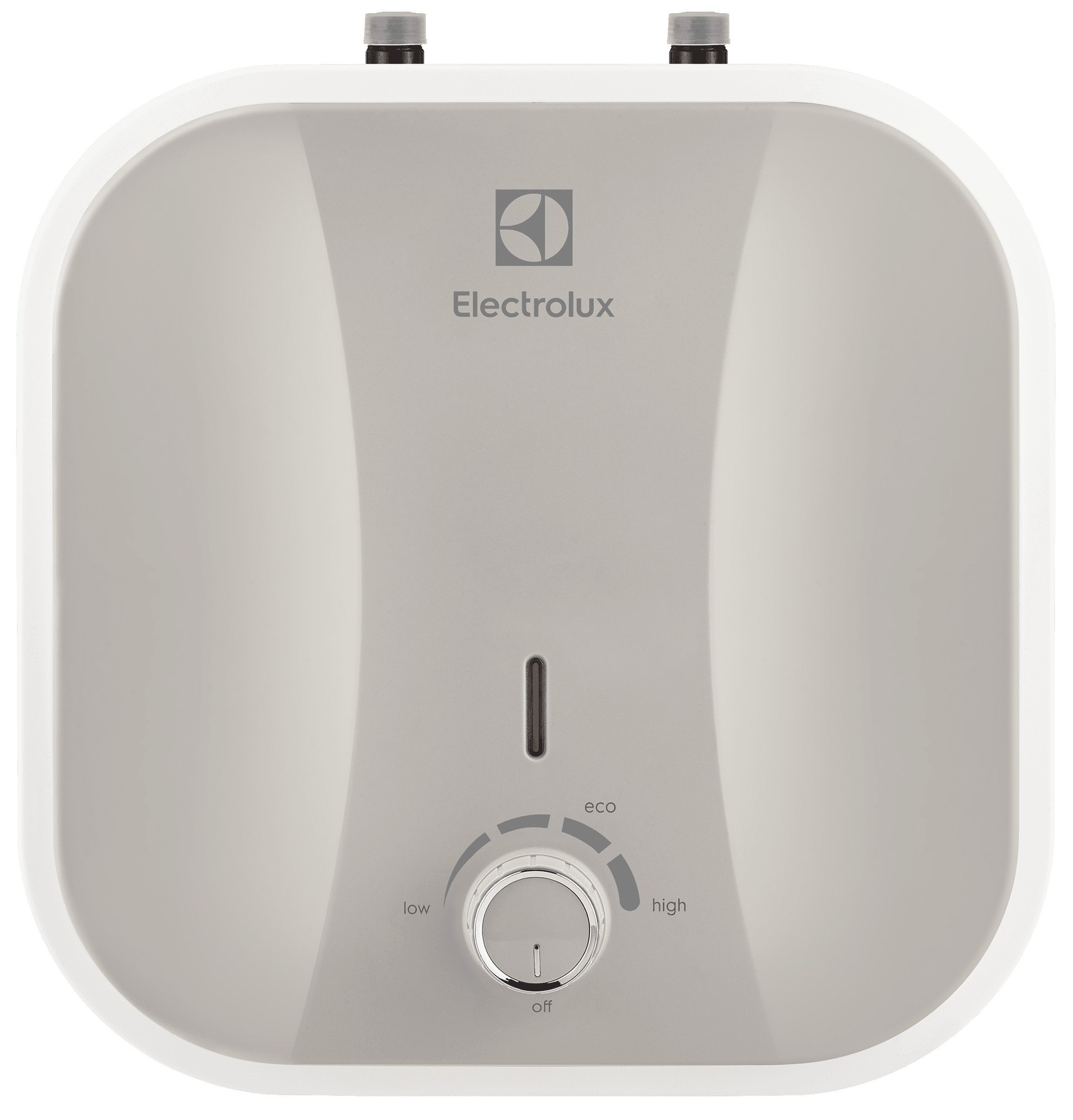 Electrolux EWH 10 Q U EEC
