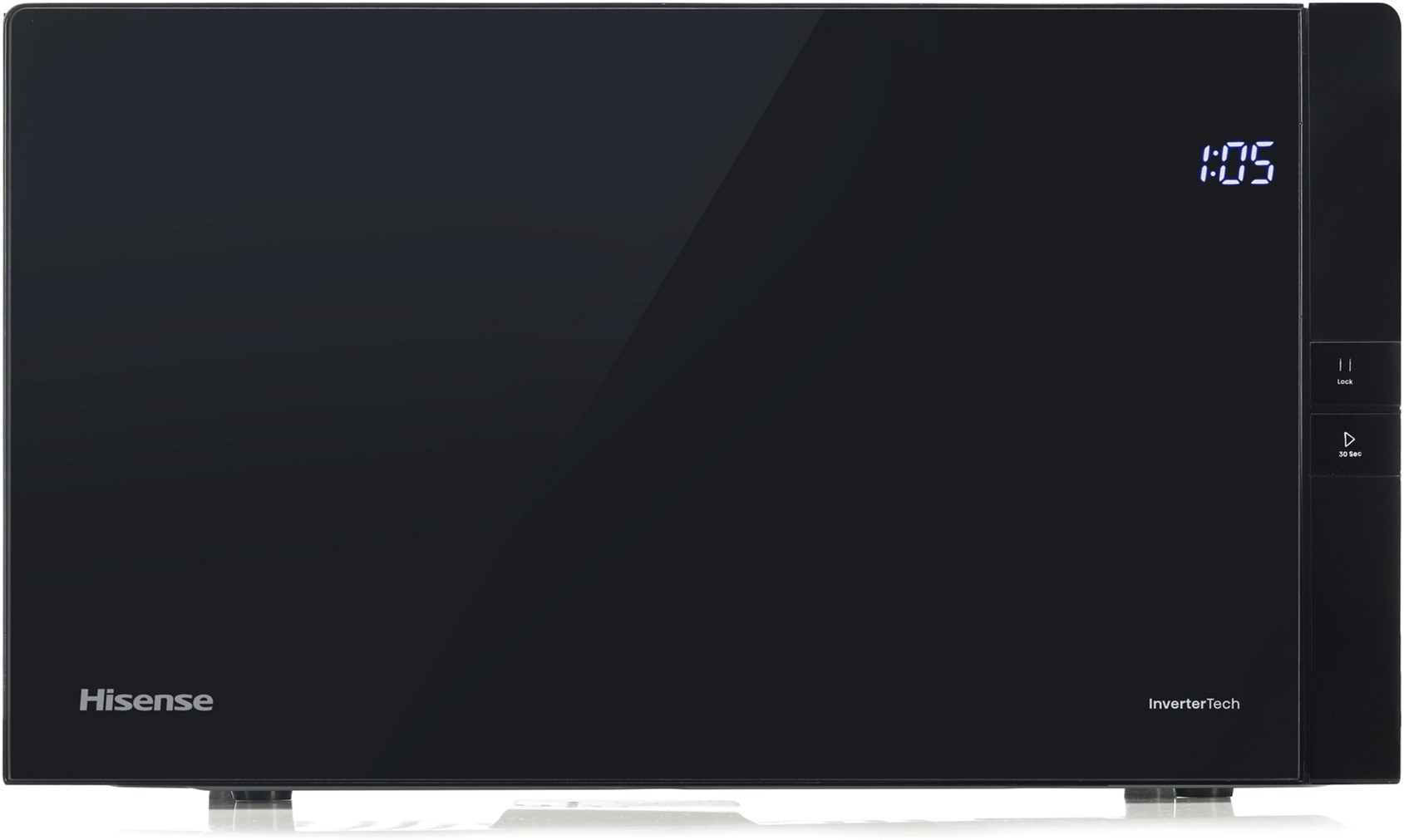 Hisense H25MOBS4HGI