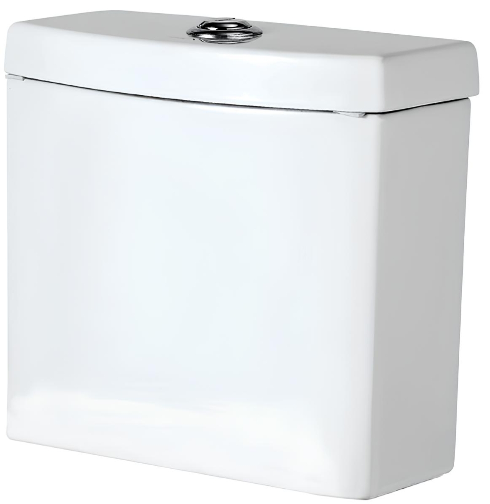 Jaquar Fonte FNS-WHT-40201