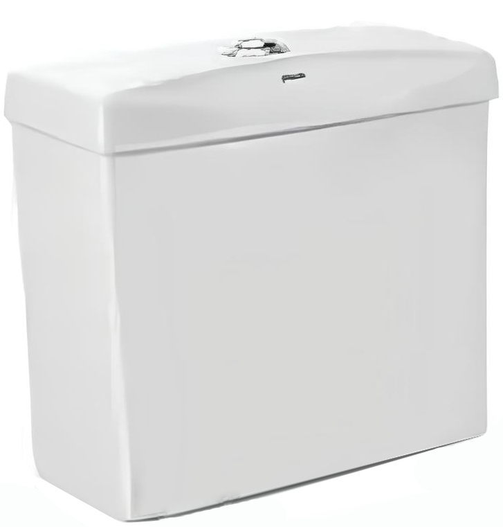 Jaquar Lyric LYS-WHT-38201