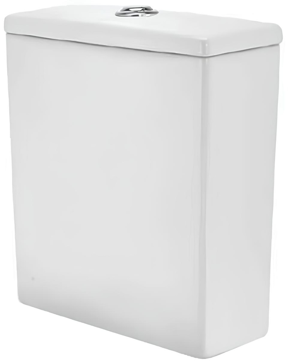 Jaquar Opal OPS-WHT-15207