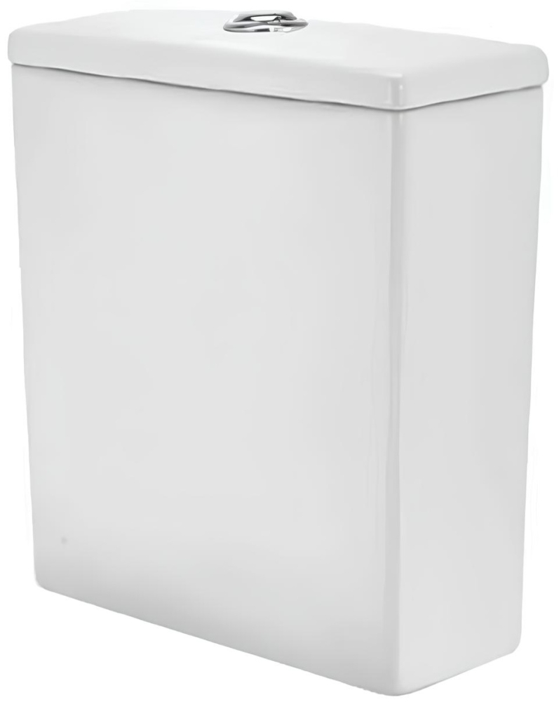 Jaquar Opal OPS-WHT-15207