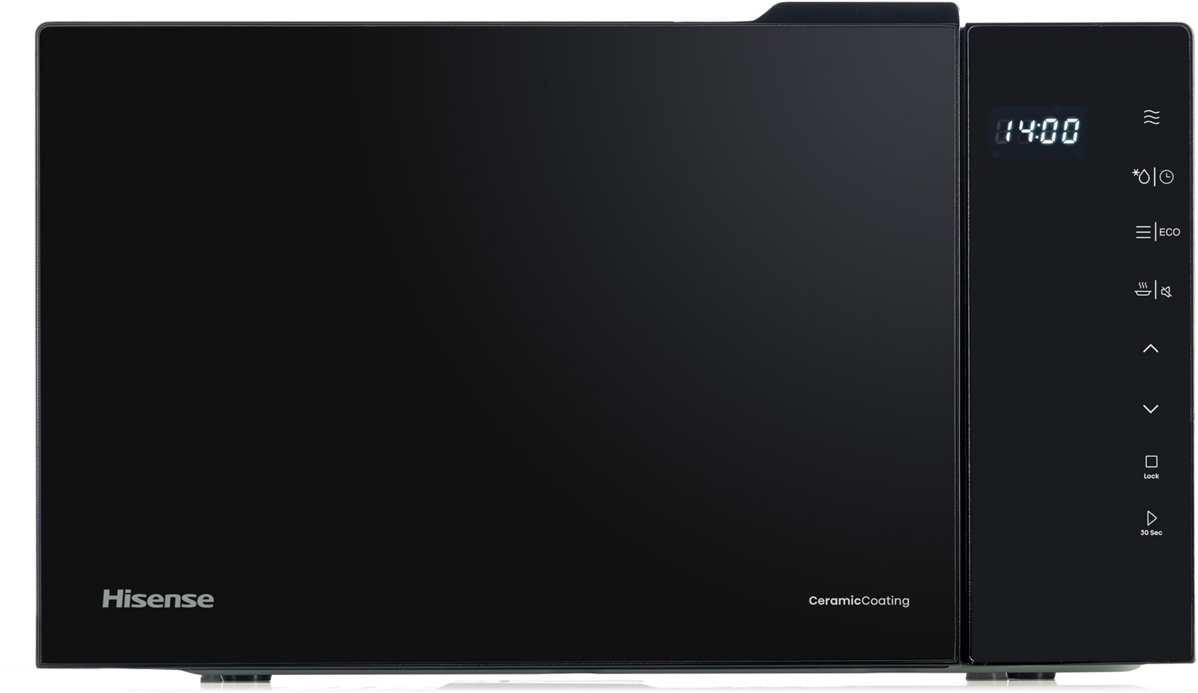 Hisense H23MOBS5H4
