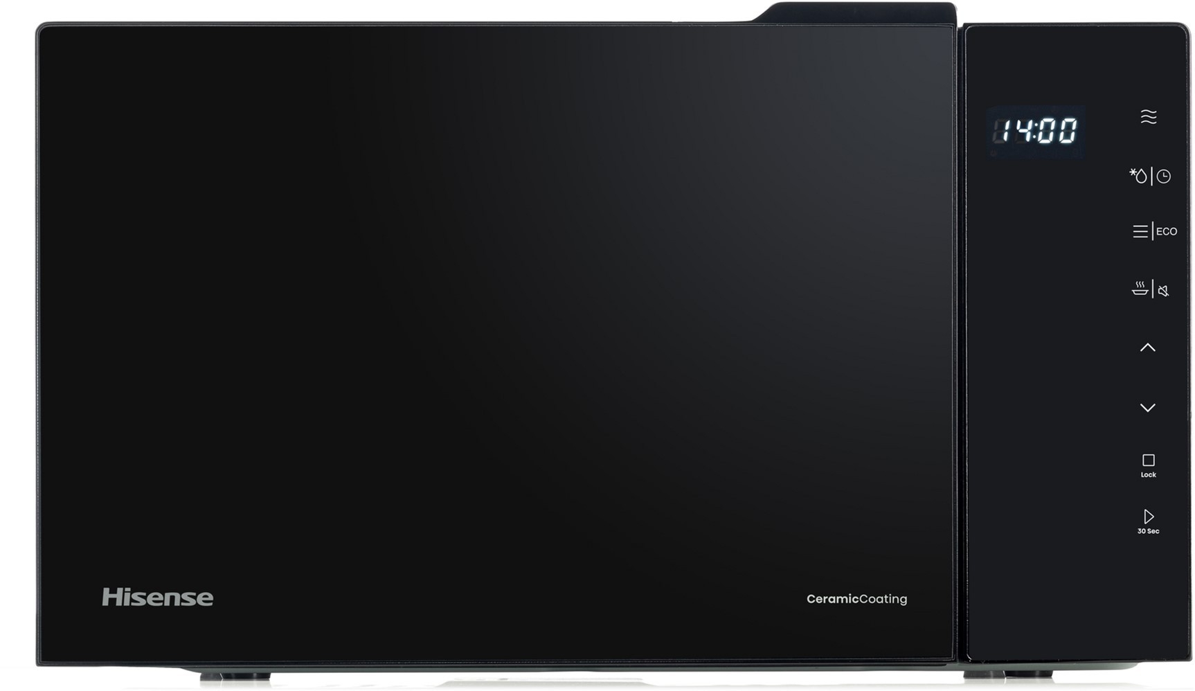 Hisense H23MOBS5H4