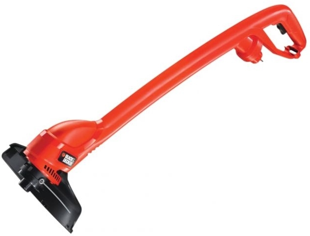 Black&Decker GL250