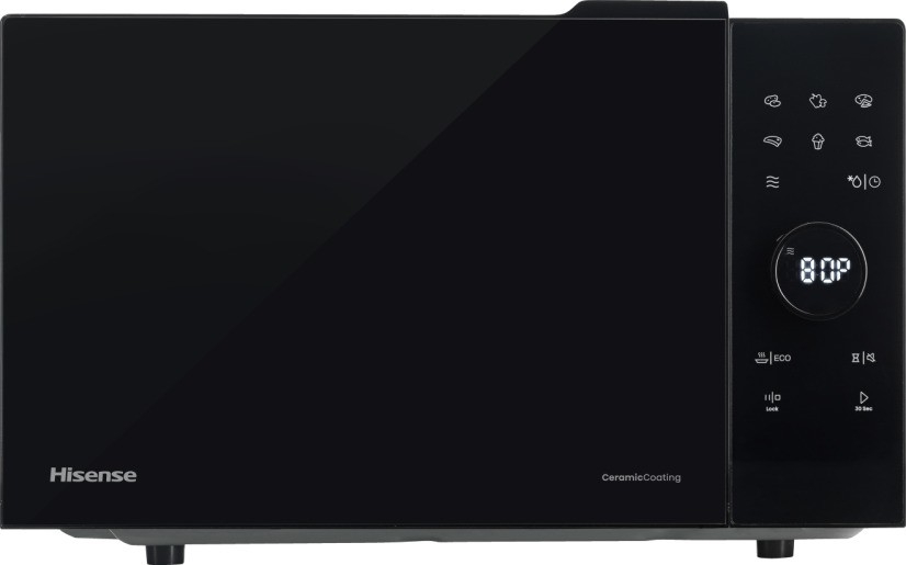 Hisense H23MOBSD2H4